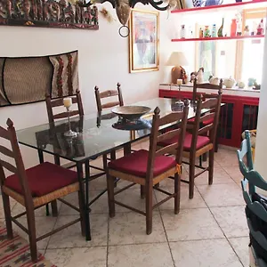 Nuvole Affittacamere Olbia